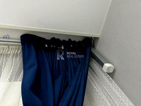 квартира за адресою Університетська вул., 17-А