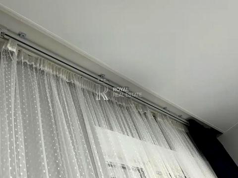 квартира за адресою Університетська вул., 17-А