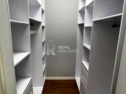 квартира за адресою Університетська вул., 17-А