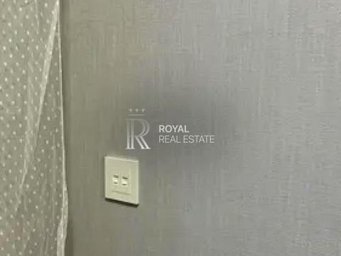 квартира за адресою Університетська вул., 17-А