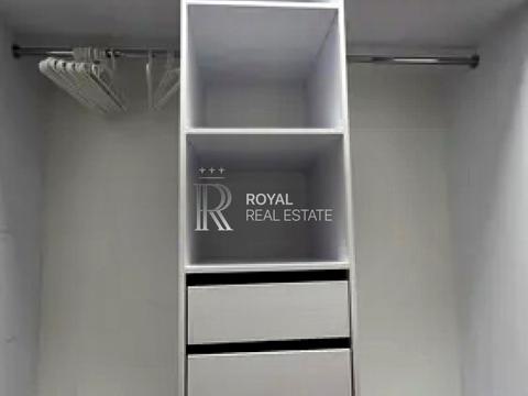 квартира за адресою Університетська вул., 17-А