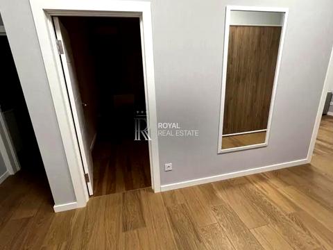 квартира за адресою Університетська вул., 17-А