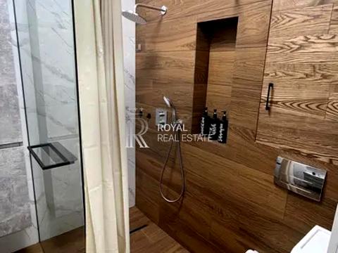 квартира за адресою Університетська вул., 17-А