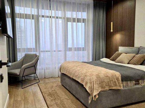 квартира за адресою Богдана Хмельницького вул., 58-А