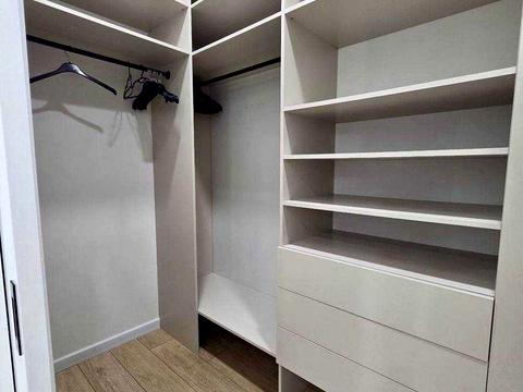 квартира за адресою Богдана Хмельницького вул., 58-А