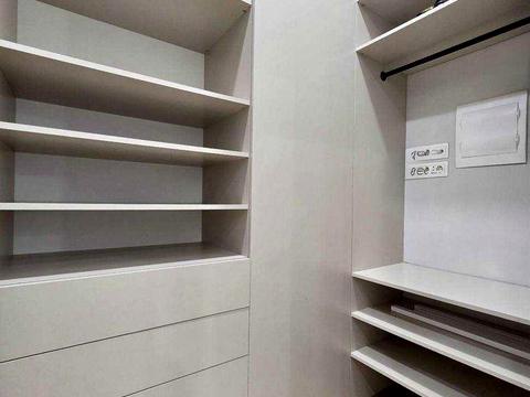 квартира за адресою Богдана Хмельницького вул., 58-А