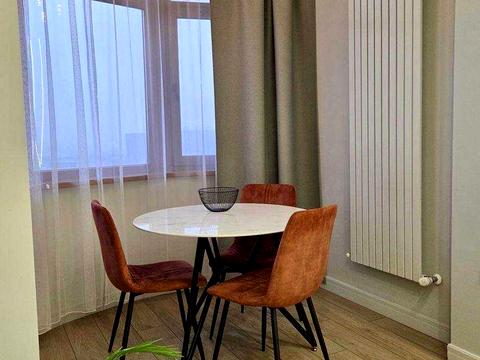 квартира за адресою Богдана Хмельницького вул., 58-А