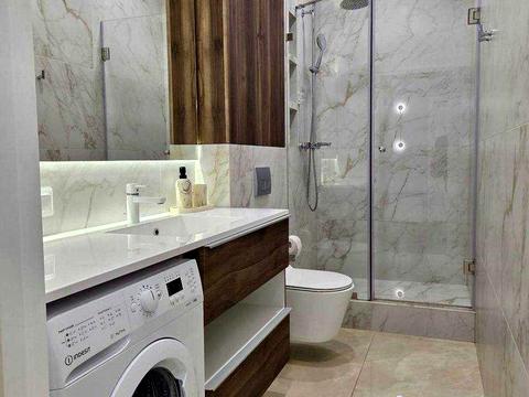 квартира за адресою Богдана Хмельницького вул., 58-А