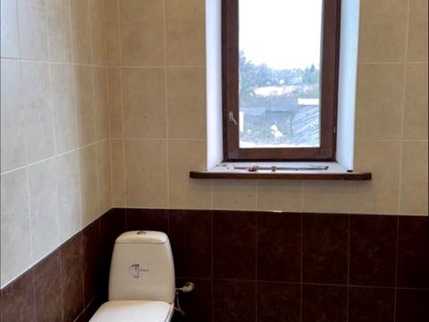 дом по адресу Хуторская ул. (Жовтнева)