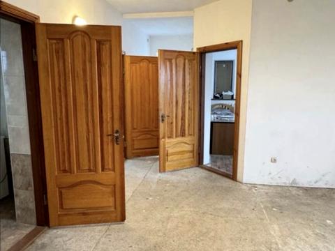 дом по адресу Хуторская ул. (Жовтнева)