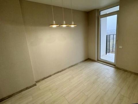 квартира по адресу Рибацька