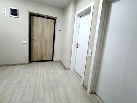 квартира по адресу Рибацька