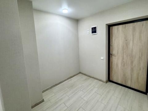 квартира по адресу Рибацька