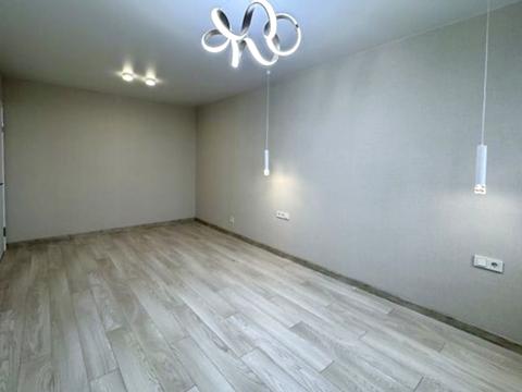 квартира по адресу Рибацька