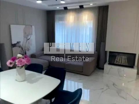 дом по адресу Вячеслава Черновола ул., 20