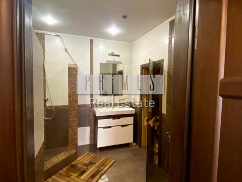 будинок за адресою Демидівська вул.