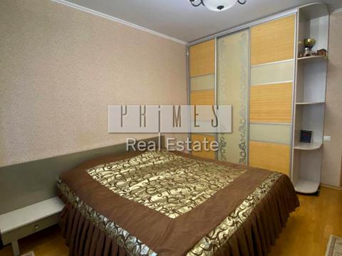 будинок за адресою Демидівська вул.