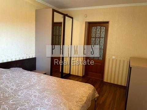 будинок за адресою Демидівська вул.