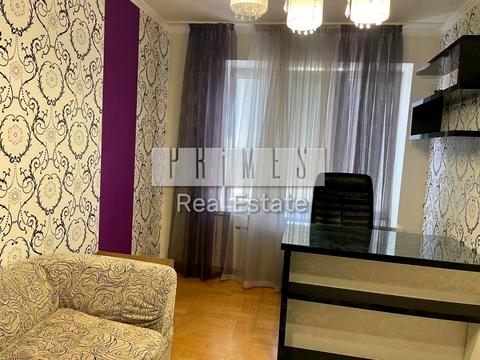 будинок за адресою Демидівська вул.