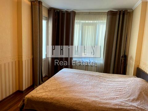 будинок за адресою Демидівська вул.