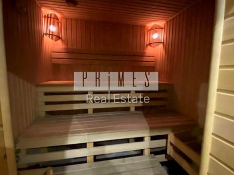 будинок за адресою Демидівська вул.