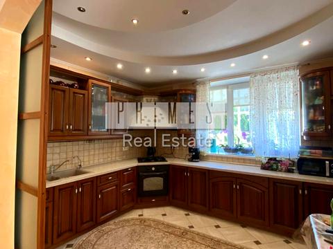 будинок за адресою Демидівська вул.