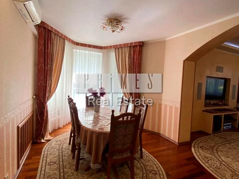 будинок за адресою Демидівська вул.