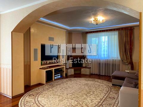 будинок за адресою Демидівська вул.