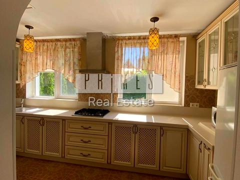 будинок за адресою Демидівська вул.