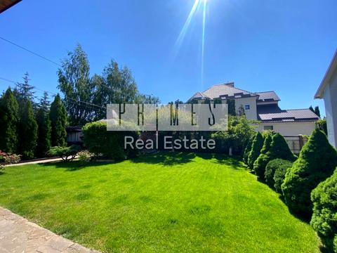 будинок за адресою Демидівська вул.