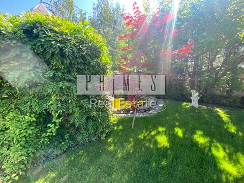 будинок за адресою Демидівська вул.