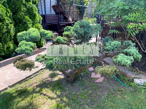 будинок за адресою Демидівська вул.