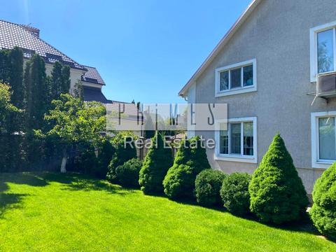 будинок за адресою Демидівська вул.