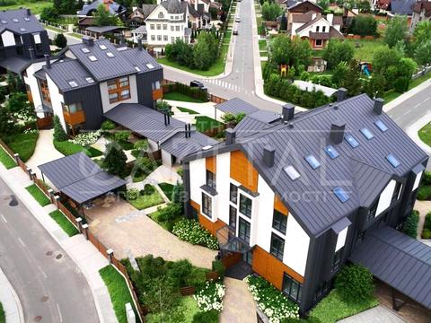 ділянка за адресою Київ, Лютнева вул.