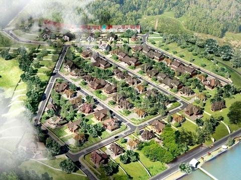 ділянка за адресою Київ, Лютнева вул.