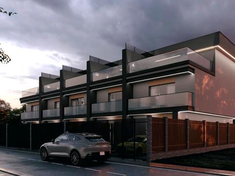 будинок за адресою 139-та Садова вул.