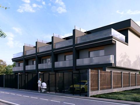 будинок за адресою 139-та Садова вул.