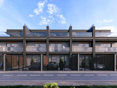 будинок за адресою 139-та Садова вул.