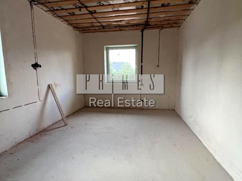 дом по адресу Паркова вул.