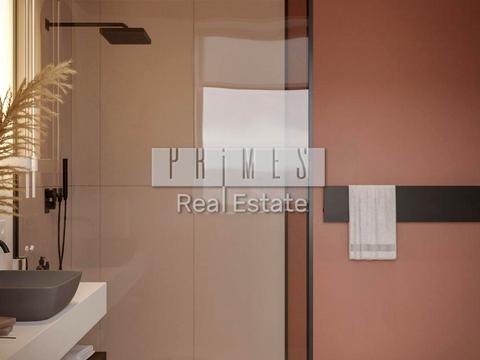 дом по адресу Паркова вул.