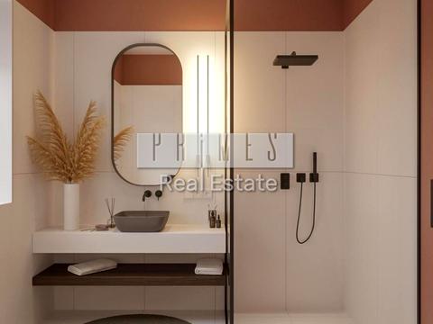 дом по адресу Паркова вул.