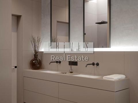 дом по адресу Паркова вул.