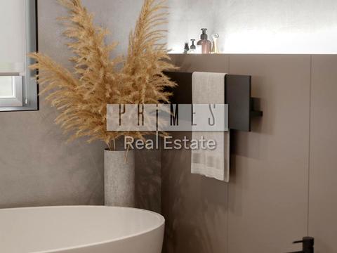 дом по адресу Паркова вул.