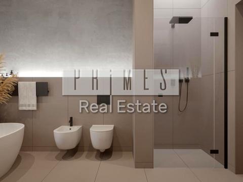 дом по адресу Паркова вул.