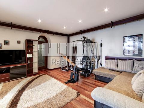 будинок за адресою Вітавська вул.