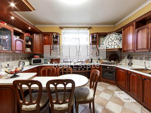 будинок за адресою Вітавська вул.