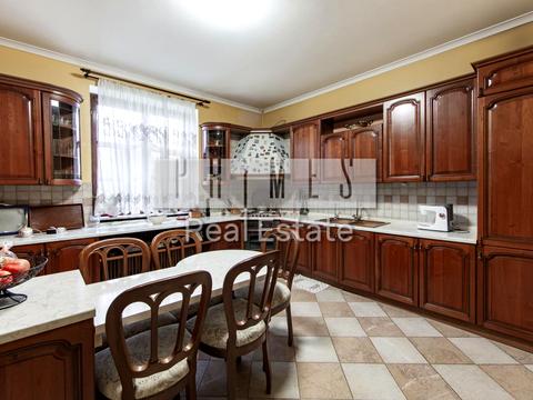 будинок за адресою Вітавська вул.