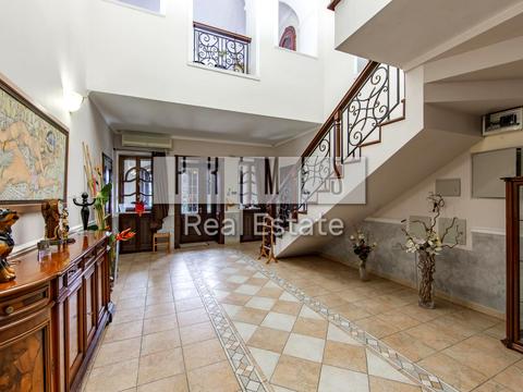 будинок за адресою Вітавська вул.