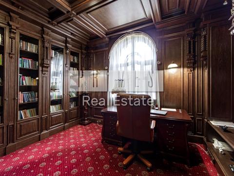 будинок за адресою Вітавська вул.