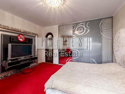 будинок за адресою Вітавська вул.